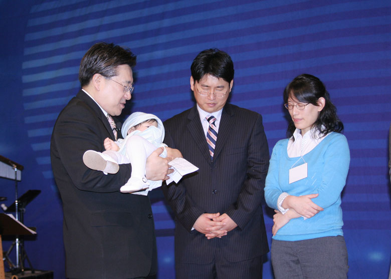 031608-baby (19).jpg